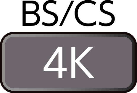 B 4K